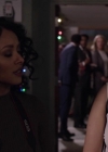 Charmed-Online-dot-nl_TheHolidayCalendar1685.jpg