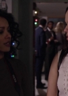 Charmed-Online-dot-nl_TheHolidayCalendar1686.jpg