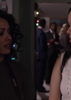 Charmed-Online-dot-nl_TheHolidayCalendar1687.jpg