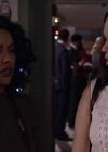 Charmed-Online-dot-nl_TheHolidayCalendar1688.jpg