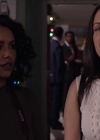 Charmed-Online-dot-nl_TheHolidayCalendar1689.jpg