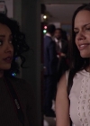 Charmed-Online-dot-nl_TheHolidayCalendar1690.jpg