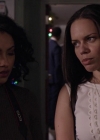 Charmed-Online-dot-nl_TheHolidayCalendar1691.jpg
