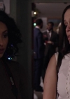 Charmed-Online-dot-nl_TheHolidayCalendar1692.jpg