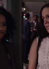 Charmed-Online-dot-nl_TheHolidayCalendar1693.jpg
