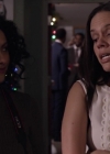 Charmed-Online-dot-nl_TheHolidayCalendar1694.jpg