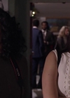 Charmed-Online-dot-nl_TheHolidayCalendar1695.jpg