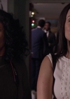 Charmed-Online-dot-nl_TheHolidayCalendar1696.jpg