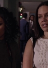 Charmed-Online-dot-nl_TheHolidayCalendar1697.jpg