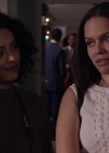 Charmed-Online-dot-nl_TheHolidayCalendar1698.jpg