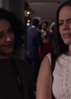 Charmed-Online-dot-nl_TheHolidayCalendar1699.jpg