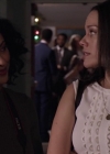 Charmed-Online-dot-nl_TheHolidayCalendar1700.jpg