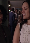 Charmed-Online-dot-nl_TheHolidayCalendar1701.jpg