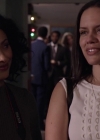 Charmed-Online-dot-nl_TheHolidayCalendar1702.jpg