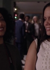 Charmed-Online-dot-nl_TheHolidayCalendar1703.jpg