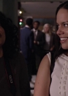 Charmed-Online-dot-nl_TheHolidayCalendar1704.jpg