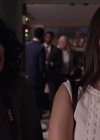 Charmed-Online-dot-nl_TheHolidayCalendar1705.jpg