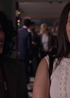 Charmed-Online-dot-nl_TheHolidayCalendar1706.jpg