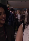 Charmed-Online-dot-nl_TheHolidayCalendar1707.jpg
