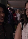 Charmed-Online-dot-nl_TheHolidayCalendar1708.jpg