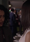 Charmed-Online-dot-nl_TheHolidayCalendar1711.jpg