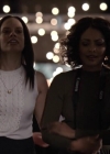 Charmed-Online-dot-nl_TheHolidayCalendar1714.jpg
