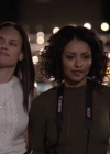 Charmed-Online-dot-nl_TheHolidayCalendar1715.jpg