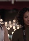 Charmed-Online-dot-nl_TheHolidayCalendar1717.jpg