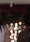 Charmed-Online-dot-nl_TheHolidayCalendar1718.jpg