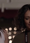 Charmed-Online-dot-nl_TheHolidayCalendar1719.jpg