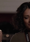 Charmed-Online-dot-nl_TheHolidayCalendar1720.jpg