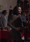 Charmed-Online-dot-nl_TheHolidayCalendar1724.jpg