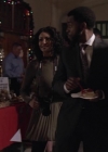 Charmed-Online-dot-nl_TheHolidayCalendar1725.jpg