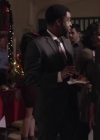 Charmed-Online-dot-nl_TheHolidayCalendar1726.jpg