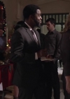 Charmed-Online-dot-nl_TheHolidayCalendar1727.jpg