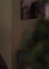 Charmed-Online-dot-nl_TheHolidayCalendar1734.jpg