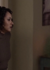 Charmed-Online-dot-nl_TheHolidayCalendar1736.jpg