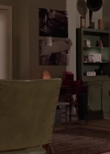 Charmed-Online-dot-nl_TheHolidayCalendar1737.jpg