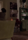 Charmed-Online-dot-nl_TheHolidayCalendar1739.jpg