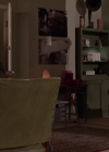 Charmed-Online-dot-nl_TheHolidayCalendar1741.jpg