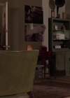 Charmed-Online-dot-nl_TheHolidayCalendar1742.jpg