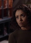 Charmed-Online-dot-nl_TheHolidayCalendar1760.jpg