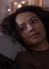 Charmed-Online-dot-nl_TheHolidayCalendar1918.jpg