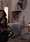 Charmed-Online-dot-nl_TheHolidayCalendar1942.jpg