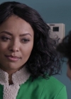 Charmed-Online-dot-nl_TheHolidayCalendar2080.jpg