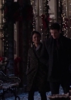 Charmed-Online-dot-nl_TheHolidayCalendar2361.jpg