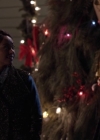 Charmed-Online-dot-nl_TheHolidayCalendar2372.jpg