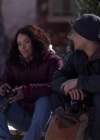 Charmed-Online-dot-nl_TheHolidayCalendar2476.jpg