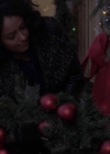 Charmed-Online-dot-nl_TheHolidayCalendar2581.jpg