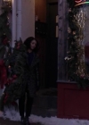 Charmed-Online-dot-nl_TheHolidayCalendar2587.jpg